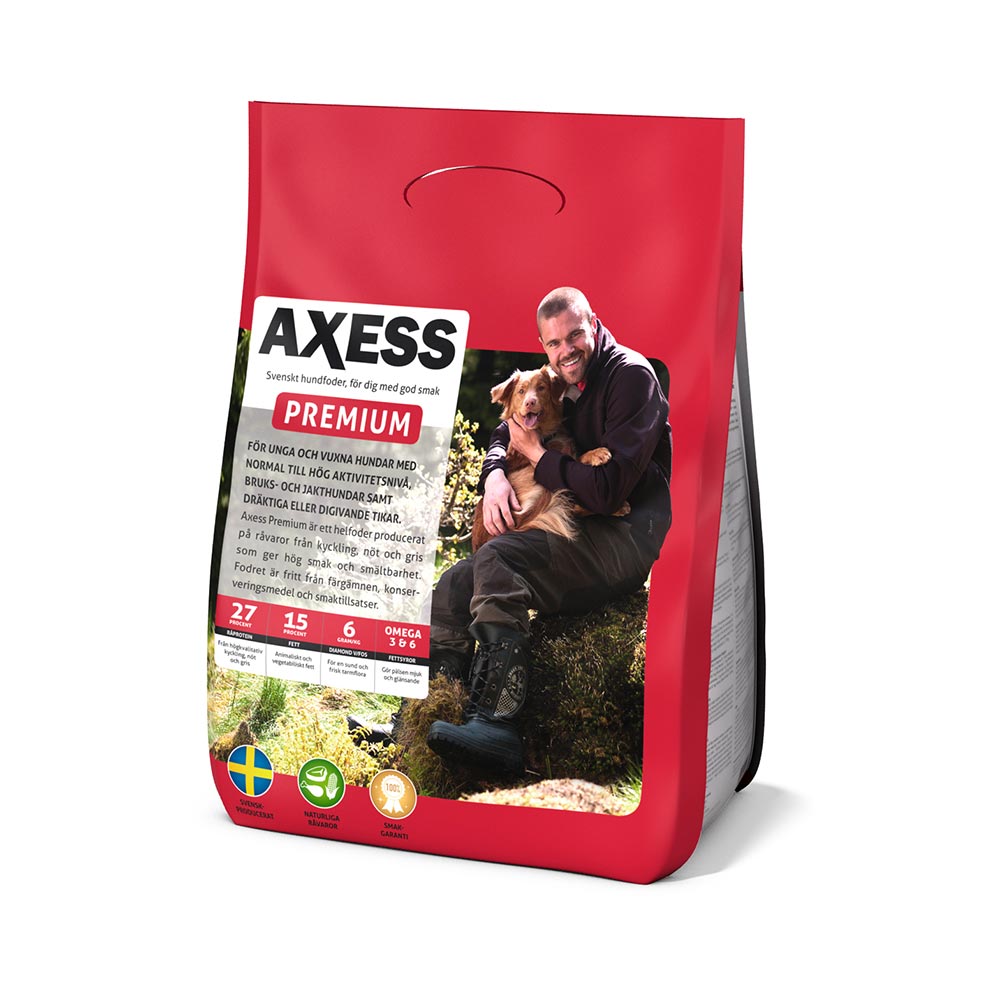 AXESS-Premium-4kg