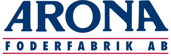 Arona-Logotype